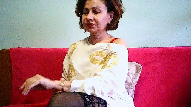 Snapshot of Mat_Elenore chatting on 02/08/26, 06:50 Mat Elenore online show from 02/08/26, 06:50