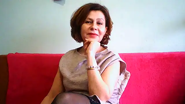 Snapshot of Mat_Elenore chatting on 02/09/26, 06:50 Mat Elenore online show from 02/09/26, 06:50