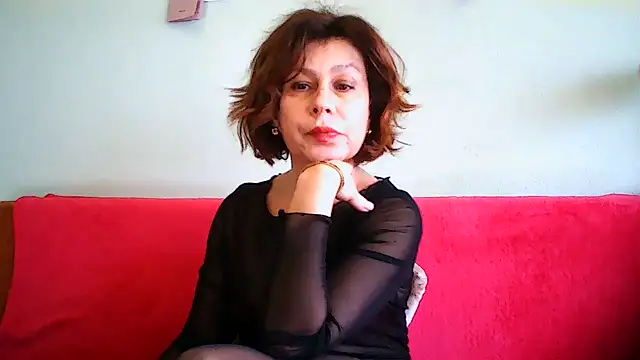 Snapshot of Mat_Elenore chatting on 02/11/26, 07:57 Mat Elenore online show from 02/11/26, 07:57