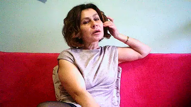 Snapshot of Mat_Elenore chatting on 02/17/26, 07:05 Mat Elenore online show from 02/17/26, 07:05