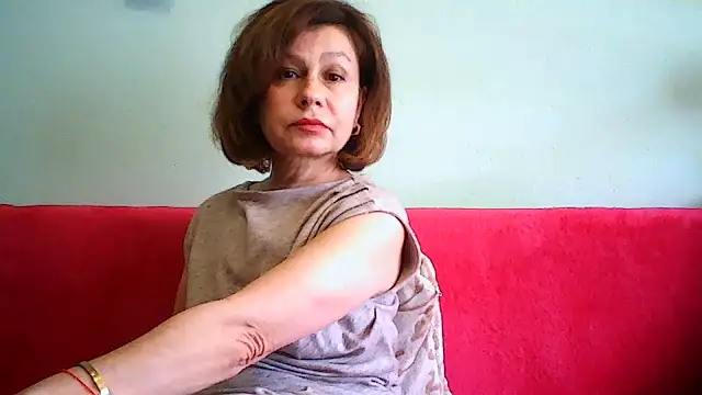 Mat Elenore online show from 06/07/26, 08:07
