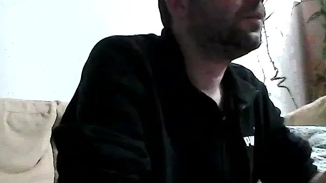 crissbadboy online show from 11/24/25, 06:40