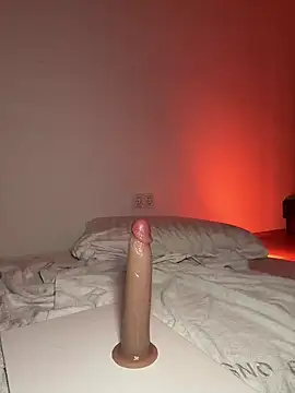 bambixboo online show from 01/18/25, 12:46