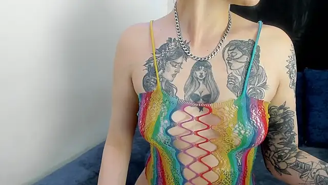 Keket Smitth online show from 03/24/26, 08:36