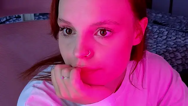 Snapshot of KristiRosee chatting on 06/10/26, 03:39 KristiRosee online show from 06/10/26, 03:39