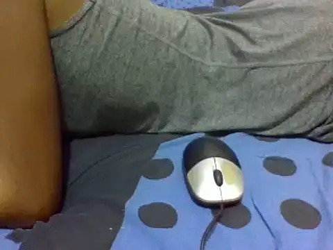 Snapshot of Billiebby chatting on 03/06/25, 07:21 Billiebby online show from 03/06/25, 07:21