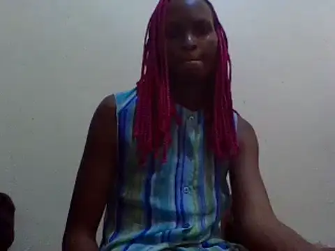 Snapshot of Billiebby chatting on 03/22/25, 10:39 Billiebby online show from 03/22/25, 10:39