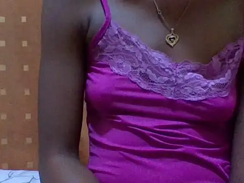 Snapshot of Billiebby chatting on 09/11/25, 05:24 Billiebby online show from 09/11/25, 05:24