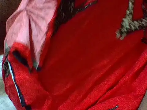 Snapshot of Billiebby chatting on 09/19/25, 05:57 Billiebby online show from 09/19/25, 05:57