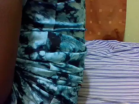 Snapshot of Billiebby chatting on 10/05/25, 05:33 Billiebby online show from 10/05/25, 05:33