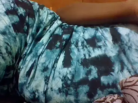 Snapshot of Billiebby chatting on 10/06/25, 05:43 Billiebby online show from 10/06/25, 05:43