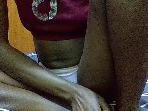 Snapshot of Billiebby chatting on 10/15/25, 09:20 Billiebby online show from 10/15/25, 09:20