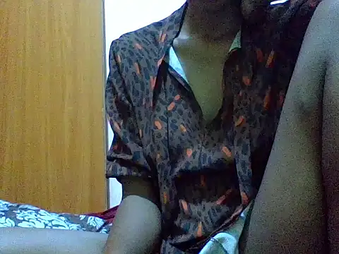 Snapshot of Billiebby chatting on 10/18/25, 05:54 Billiebby online show from 10/18/25, 05:54