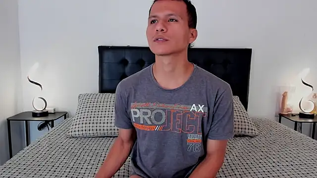 jaylen and duke online show from 01/21/25, 11:13