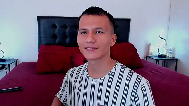 jaylen and duke online show from 02/05/25, 11:12