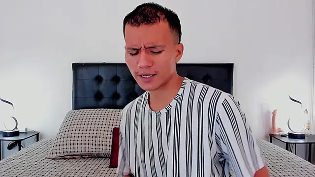 jaylen and duke online show from 02/20/25, 11:09