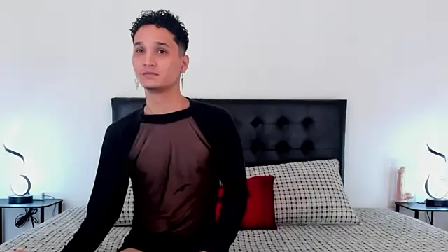 jaylen and duke online show from 02/21/25, 11:01