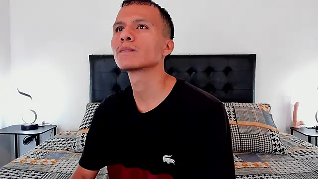 jaylen and duke online show from 02/22/25, 11:13