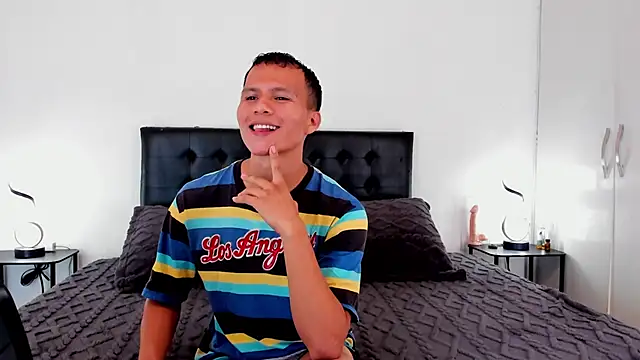 jaylen and duke online show from 03/03/25, 11:11