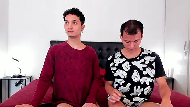 jaylen and duke online show from 03/18/25, 11:08