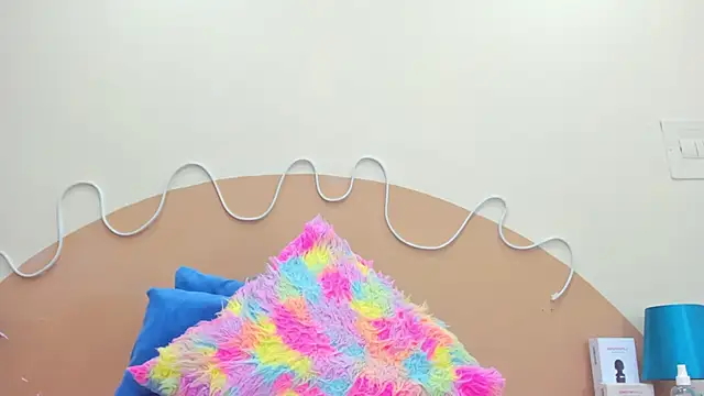 Snapshot of natasha_jurado chatting on 12/17/24, 01:07 natasha jurado online show from 12/17/24, 01:07