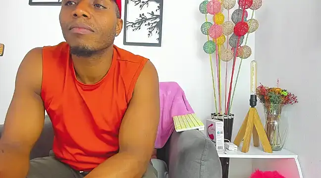 bigcock latin1 online show from 02/20/25, 03:12