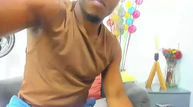 bigcock latin1 online show from 02/27/25, 03:14