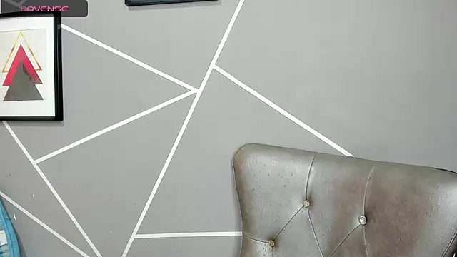 ashliekitty  011 online show from 12/18/24, 03:37