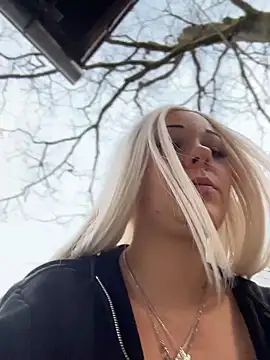 kinkygirl420x online show from 03/21/26, 03:26