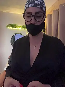 NINIK STYLE online show from 04/25/26, 12:57