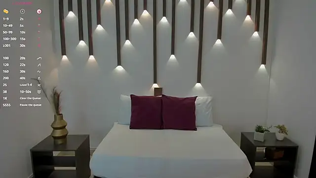 megan cooper28 online show from 01/04/25, 07:13