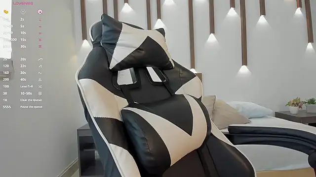 megan cooper28 online show from 12/01/25, 07:08