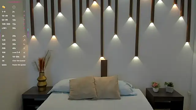 megan cooper28 online show from 01/09/26, 02:03