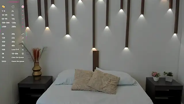 megan cooper28 online show from 02/04/26, 07:20