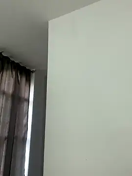 amapola bell online show from 12/02/25, 11:59