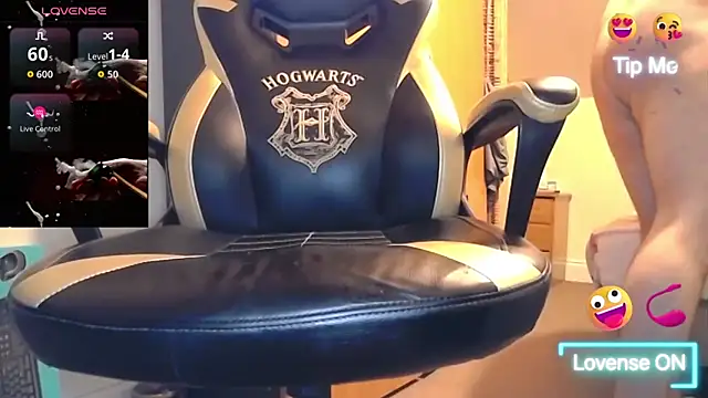 perseoseiyao online show from 03/20/26, 12:48