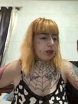 Snapshot of ElectraHypnosis chatting on 02/22/26, 07:12 ElectraHypnosis online show from 02/22/26, 07:12