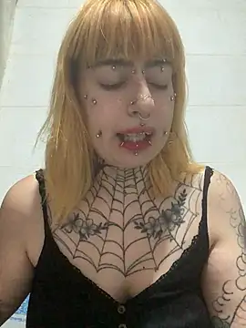 Snapshot of ElectraHypnosis chatting on 03/01/26, 01:51 ElectraHypnosis online show from 03/01/26, 01:51