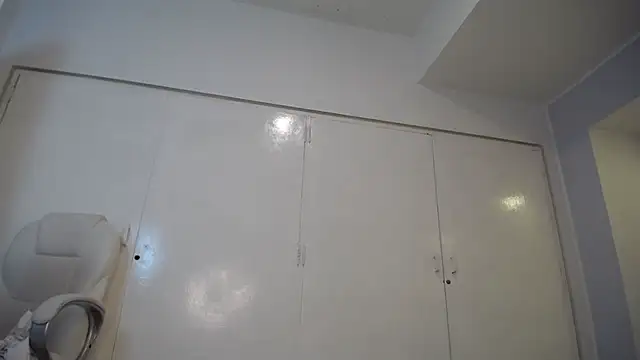 genesis moretz online show from 12/21/24, 07:03