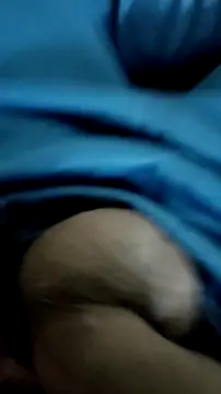 Snapshot of Ashish02345 chatting on 02/04/25, 08:59 Ashish02345 online show from 02/04/25, 08:59