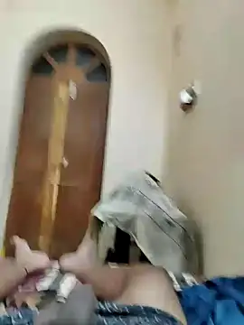 Snapshot of Ashish02345 chatting on 03/17/25, 05:16 Ashish02345 online show from 03/17/25, 05:16