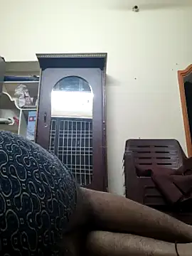 Snapshot of Ashish02345 chatting on 03/17/25, 08:19 Ashish02345 online show from 03/17/25, 08:19