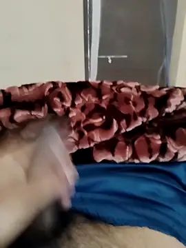 Ashish02345 online show from 12/15/25, 04:39