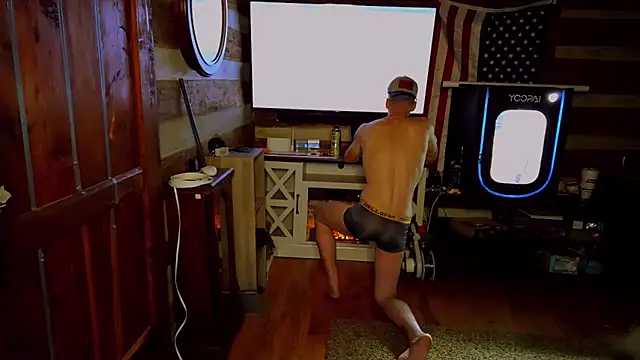 HARD 2QUIT online show from 11/28/25, 08:28