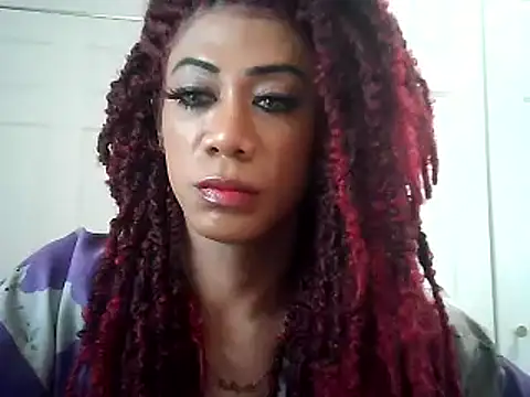 Snapshot of CaramelDipper chatting on 12/07/24, 02:46 CaramelDipper online show from 12/07/24, 02:46