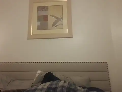 Snapshot of CaramelDipper chatting on 12/09/24, 11:58 CaramelDipper online show from 12/09/24, 11:58