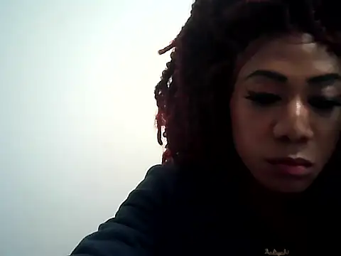 Snapshot of CaramelDipper chatting on 12/12/24, 12:55 CaramelDipper online show from 12/12/24, 12:55