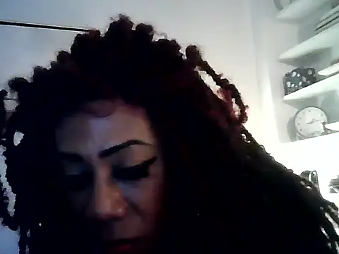 Snapshot of CaramelDipper chatting on 01/22/25, 06:42 CaramelDipper online show from 01/22/25, 06:42