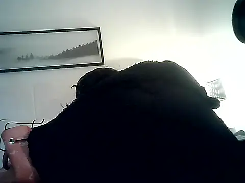 Snapshot of CaramelDipper chatting on 01/30/25, 05:06 CaramelDipper online show from 01/30/25, 05:06