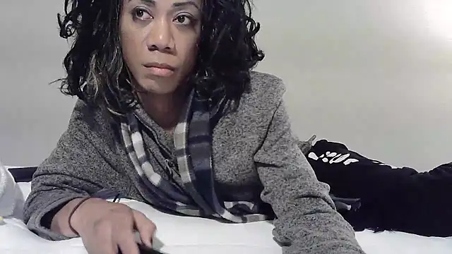 Snapshot of CaramelDipper chatting on 02/03/25, 04:46 CaramelDipper online show from 02/03/25, 04:46